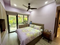 Coco Palms (D18), Condominium #574469971